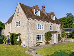 Photo 36- click for photo gallery